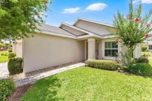 3875 OSPREY POINTE CIRCLE, WINTER HAVEN, FL 33884 - MLS#MFRO6411657