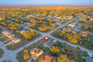 1200 WAHNETA DRIVE, KISSIMMEE, FL 34759 - MLS#MFRO6411659