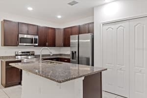 1200 WAHNETA DRIVE, KISSIMMEE, FL 34759 - MLS#MFRO6411659
