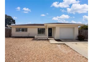 7328 TANGELO AVENUE, PORT RICHEY, FL 34668 - MLS#MFRO6411660