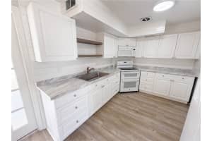 7328 TANGELO AVENUE, PORT RICHEY, FL 34668 - MLS#MFRO6411660