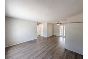 7328 TANGELO AVENUE, PORT RICHEY, FL 34668 - MLS#MFRO6411660