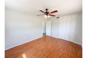 7328 TANGELO AVENUE, PORT RICHEY, FL 34668 - MLS#MFRO6411660