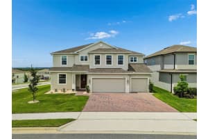 14400 Noto Ave, CLERMONT 14400 Noto Ave, CLERMONT