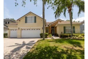 65 CALLIOPE STREET, OCOEE, FL 34761 - MLS#MFRO6411663