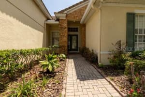 65 CALLIOPE STREET, OCOEE, FL 34761 - MLS#MFRO6411663