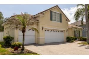 65 CALLIOPE STREET, OCOEE, FL 34761 - MLS#MFRO6411663