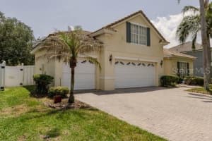 65 CALLIOPE STREET, OCOEE, FL 34761 - MLS#MFRO6411663