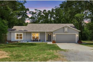 30603 TURNBERRY AVENUE, SORRENTO, FL 32776 - MLS#MFRO6411664
