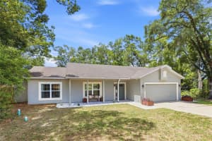 30603 TURNBERRY AVENUE, SORRENTO, FL 32776 - MLS#MFRO6411664