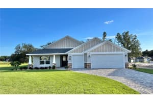 17920 Sw 66th Pl, DUNNELLON 17920 Sw 66th Pl, DUNNELLON