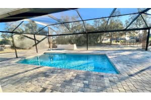 17920 66TH PLACE, DUNNELLON, FL 34432 - MLS#MFRO6411667