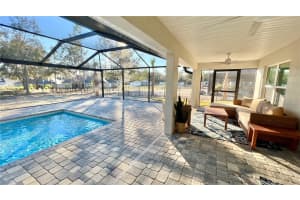 17920 66TH PLACE, DUNNELLON, FL 34432 - MLS#MFRO6411667