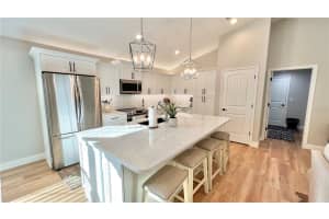 17920 66TH PLACE, DUNNELLON, FL 34432 - MLS#MFRO6411667