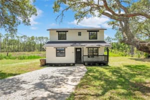 42111 Chinaberry Ct, EUSTIS 42111 Chinaberry Ct, EUSTIS