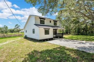 42111 CHINABERRY COURT, EUSTIS, FL 32736 - MLS#MFRO6411672