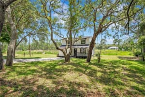 42111 CHINABERRY COURT, EUSTIS, FL 32736 - MLS#MFRO6411672