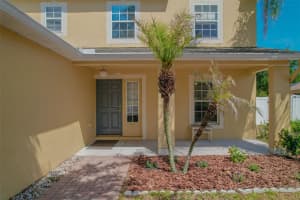 2019 HONEYBELL AVENUE, HAINES CITY, FL 33844 - MLS#MFRO6411676
