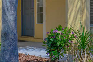 2019 HONEYBELL AVENUE, HAINES CITY, FL 33844 - MLS#MFRO6411676