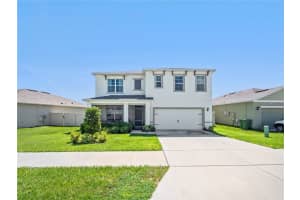 270 MEADOWBROOK BOULEVARD, WINTER HAVEN, FL 33881 - MLS#MFRO6411678