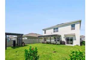 270 MEADOWBROOK BOULEVARD, WINTER HAVEN, FL 33881 - MLS#MFRO6411678