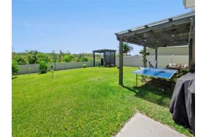 270 MEADOWBROOK BOULEVARD, WINTER HAVEN, FL 33881 - MLS#MFRO6411678