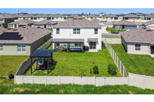 270 MEADOWBROOK BOULEVARD, WINTER HAVEN, FL 33881 - MLS#MFRO6411678