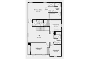 375 CORNERSTONE DRIVE, GROVELAND, FL 34736 - MLS#MFRO6411679