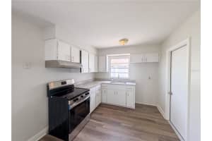1114 FORREST AVENUE, KISSIMMEE, FL 34741 - MLS#MFRO6411680