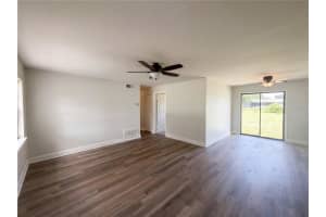 1114 FORREST AVENUE, KISSIMMEE, FL 34741 - MLS#MFRO6411680