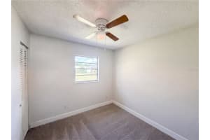 1114 FORREST AVENUE, KISSIMMEE, FL 34741 - MLS#MFRO6411680