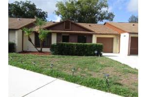 195 Pine Knoll Ct, CASSELBERRY 195 Pine Knoll Ct, CASSELBERRY