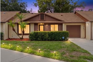 195 PINE KNOLL COURT, CASSELBERRY, FL 32707 - MLS#MFRO6411682