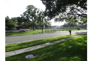 195 PINE KNOLL COURT, CASSELBERRY, FL 32707 - MLS#MFRO6411682