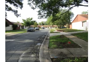 195 PINE KNOLL COURT, CASSELBERRY, FL 32707 - MLS#MFRO6411682