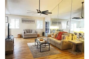 821 LOCH CALDER #27, APOPKA, FL 32712 - MLS#MFRO6411684