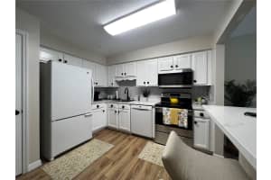 821 LOCH CALDER #27, APOPKA, FL 32712 - MLS#MFRO6411684