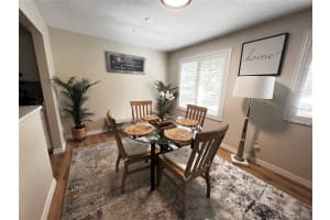 821 LOCH CALDER #27, APOPKA, FL 32712 - MLS#MFRO6411684