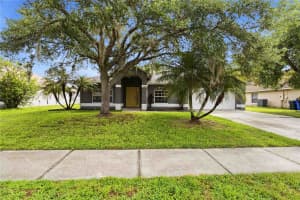 3589 YELLOW BIRD COURT, ST CLOUD, FL 34772 - MLS#MFRO6411686