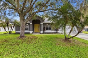 3589 YELLOW BIRD COURT, ST CLOUD, FL 34772 - MLS#MFRO6411686
