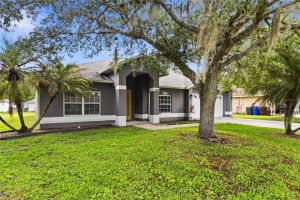 3589 YELLOW BIRD COURT, ST CLOUD, FL 34772 - MLS#MFRO6411686