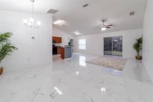 5107 165TH STREET ROAD, OCALA, FL 34473 - MLS#MFRO6411688
