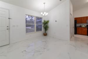 5107 165TH STREET ROAD, OCALA, FL 34473 - MLS#MFRO6411688