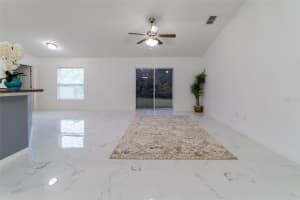 5107 165TH STREET ROAD, OCALA, FL 34473 - MLS#MFRO6411688