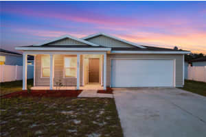 252 FIG COURT, KISSIMMEE, FL 34759 - MLS#MFRO6411693