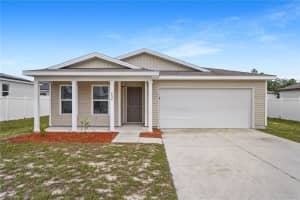 252 FIG COURT, KISSIMMEE, FL 34759 - MLS#MFRO6411693