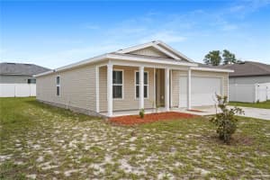 252 FIG COURT, KISSIMMEE, FL 34759 - MLS#MFRO6411693