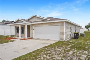 252 FIG COURT, KISSIMMEE, FL 34759 - MLS#MFRO6411693