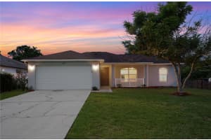 4121 CANNON COURT, KISSIMMEE, FL 34746 - MLS#MFRO6411696