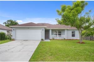 4121 CANNON COURT, KISSIMMEE, FL 34746 - MLS#MFRO6411696